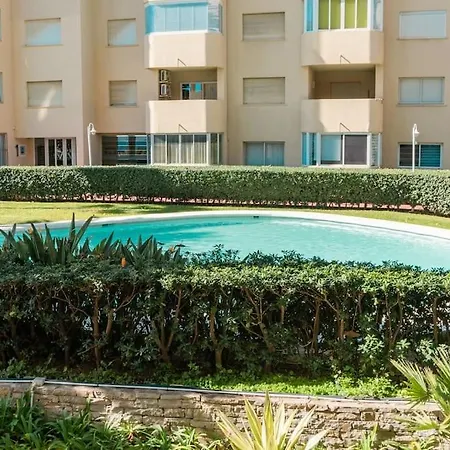 El Rico Rincon De Estepona Exterior photo